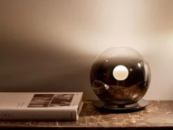 Occhio Lampes À Poser|Lampes À Poser><noscript><img width=