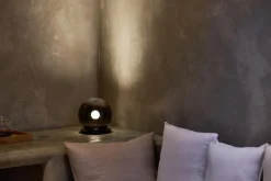 Occhio Lampes À Poser|Lampes À Poser><noscript><img width=