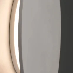 Faro Appliques>Luna LED Appliques Blanc