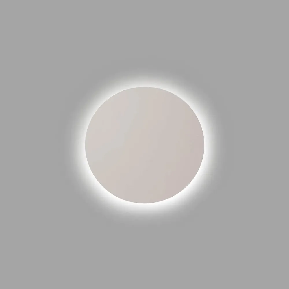 Faro Appliques>Luna LED Appliques Blanc