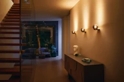 Occhio Appliques><noscript><img width=