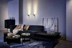 Occhio Appliques><noscript><img width=