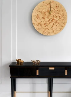 Catellani u0026 Smith Appliques><noscript><img width=