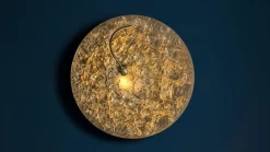 Catellani u0026 Smith Appliques><noscript><img width=