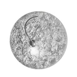 Catellani u0026 Smith Appliques><noscript><img width=