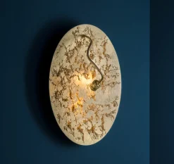 Catellani u0026 Smith Suspensions|Appliques><noscript><img width=