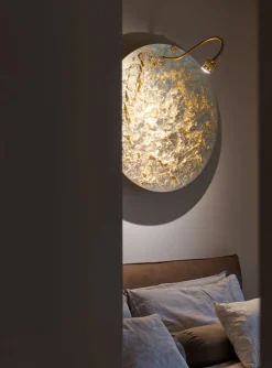 Catellani u0026 Smith Suspensions|Appliques><noscript><img width=