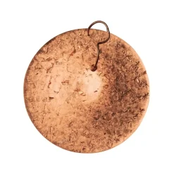 Catellani u0026 Smith Suspensions|Appliques><noscript><img width=