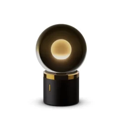 Occhio Lampes Sans Fil>Luna Pura Baladeuses et Nomades