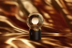 Occhio Lampes Sans Fil><noscript><img width=