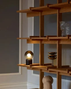 Occhio Lampes Sans Fil><noscript><img width=