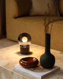 Occhio Lampes Sans Fil><noscript><img width=