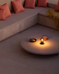 Occhio Lampes Sans Fil><noscript><img width=