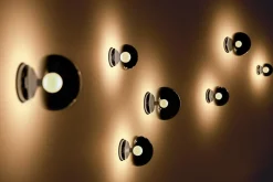 Occhio Appliques><noscript><img width=