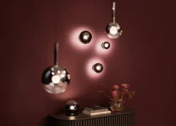 Occhio Appliques><noscript><img width=