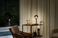 Occhio Lampes À Poser|Lampes À Poser><noscript><img width=