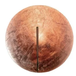 Catellani u0026 Smith Appliques>Luna W Appliques