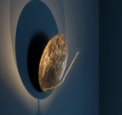 Catellani u0026 Smith Appliques><noscript><img width=