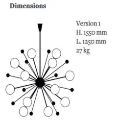 Magic Circus Lustres|Suspensions><noscript><img width=