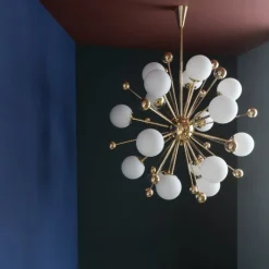 Magic Circus Lustres|Suspensions><noscript><img width=