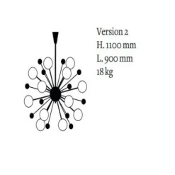 Magic Circus Lustres|Suspensions><noscript><img width=