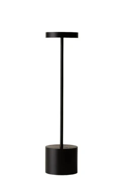 Hisle Extérieurs>Luxciole Grand modèle Baladeuses et nomades LED