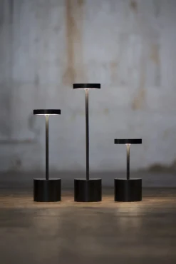 Hisle Extérieurs><noscript><img width=