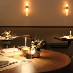 Hisle Extérieurs><noscript><img width=