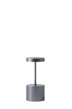 Hisle Extérieurs><noscript><img width=