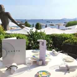 Hisle Lampes Nomades|Lampes À Poser><noscript><img width=