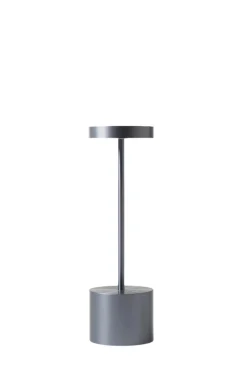 Hisle Lampes Nomades|Lampes À Poser><noscript><img width=