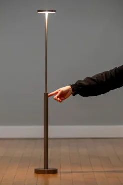 Hisle Lampes Nomades|Liseuses><noscript><img width=