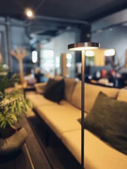 Hisle Lampes Nomades|Liseuses><noscript><img width=