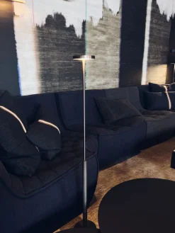 Hisle Lampes Nomades|Liseuses><noscript><img width=