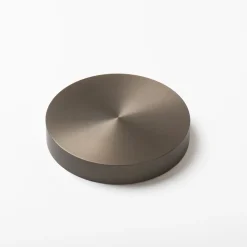 Hisle Lampes Nomades|Liseuses><noscript><img width=