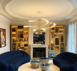 Henri Bursztyn Suspensions><noscript><img width=