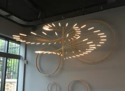 Henri Bursztyn Suspensions><noscript><img width=