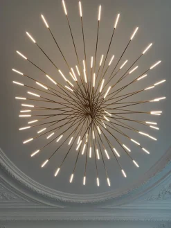 Henri Bursztyn Suspensions><noscript><img width=