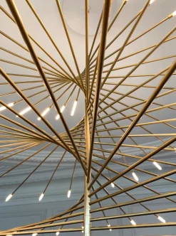 Henri Bursztyn Suspensions><noscript><img width=