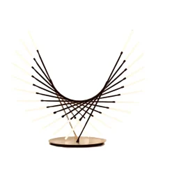 Henri Bursztyn Lampes À Poser|Lampes À Poser>M101 Lampes à poser LED