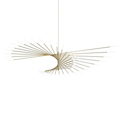 Henri Bursztyn Suspensions|Suspensions>M101 Suspensions LED