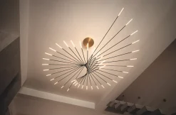 Henri Bursztyn Suspensions|Suspensions><noscript><img width=