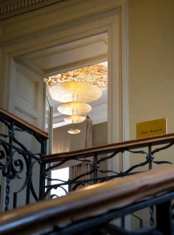 Catellani u0026 Smith Suspensions|Suspensions><noscript><img width=