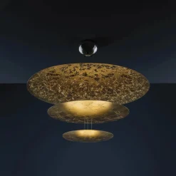 Catellani u0026 Smith Appliques|Suspensions><noscript><img width=