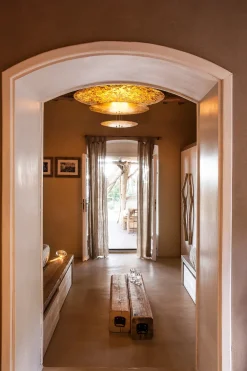 Catellani u0026 Smith Appliques|Suspensions><noscript><img width=