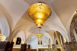 Catellani u0026 Smith Appliques|Suspensions><noscript><img width=