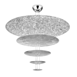 Catellani u0026 Smith Suspensions>Macchina Della Luce mod. D Suspensions