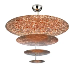 Catellani u0026 Smith Suspensions><noscript><img width=