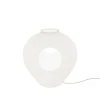 Foscarini Lampes À Poser|Lampes À Poser>Madre Lampes à poser LED Blanc