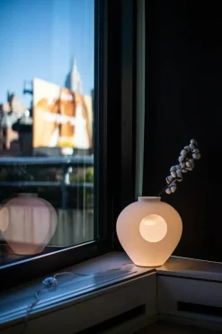 Foscarini Lampes À Poser|Lampes À Poser><noscript><img width=